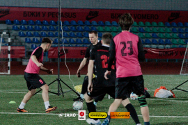 <a href="https://st.getinfootball.com/albums/1101118/69e9234c76ef7_1920.jpg" target="_blank">Завантажити оригінал</a>