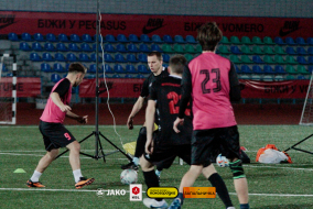 <a href="https://st.getinfootball.com/albums/1101118/69e9234c76ef7_1920.jpg" target="_blank">Завантажити оригінал</a>