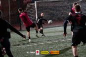 <a href="https://st.getinfootball.com/albums/1101118/69e92351e0797_1920.jpg" target="_blank">Завантажити оригінал</a>