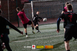 <a href="https://st.getinfootball.com/albums/1101118/69e92351e0797_1920.jpg" target="_blank">Завантажити оригінал</a>