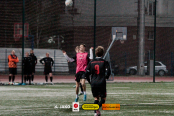 <a href="https://st.getinfootball.com/albums/1101118/69e92356e3344_1920.jpg" target="_blank">Завантажити оригінал</a>