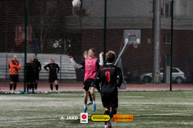 <a href="https://st.getinfootball.com/albums/1101118/69e92356e3344_1920.jpg" target="_blank">Завантажити оригінал</a>