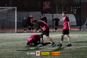 <a href="https://st.getinfootball.com/albums/1101118/69e9235bb2483_1920.jpg" target="_blank">Завантажити оригінал</a>
