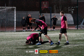 <a href="https://st.getinfootball.com/albums/1101118/69e9235bb2483_1920.jpg" target="_blank">Завантажити оригінал</a>