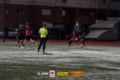 <a href="https://st.getinfootball.com/albums/1101118/69e92360b6d22_1920.jpg" target="_blank">Завантажити оригінал</a>