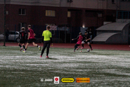 <a href="https://st.getinfootball.com/albums/1101118/69e92360b6d22_1920.jpg" target="_blank">Завантажити оригінал</a>