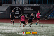 <a href="https://st.getinfootball.com/albums/1101118/69e92365ac0ad_1920.jpg" target="_blank">Завантажити оригінал</a>