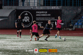 <a href="https://st.getinfootball.com/albums/1101118/69e92365ac0ad_1920.jpg" target="_blank">Завантажити оригінал</a>