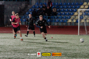 <a href="https://st.getinfootball.com/albums/1101118/69e92369d02a1_1920.jpg" target="_blank">Завантажити оригінал</a>