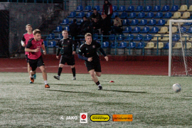 <a href="https://st.getinfootball.com/albums/1101118/69e92369d02a1_1920.jpg" target="_blank">Завантажити оригінал</a>