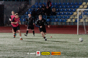 <a href="https://st.getinfootball.com/albums/1101118/69e92369d02a1_1920.jpg" target="_blank">Завантажити оригінал</a>