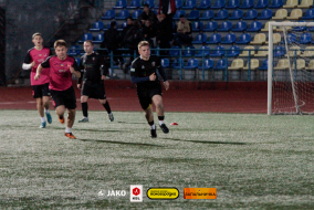 <a href="https://st.getinfootball.com/albums/1101118/69e9236debb96_1920.jpg" target="_blank">Завантажити оригінал</a>