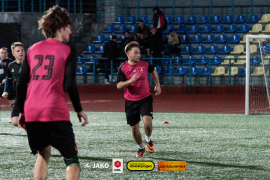<a href="https://st.getinfootball.com/albums/1101118/69e9237400118_1920.jpg" target="_blank">Завантажити оригінал</a>