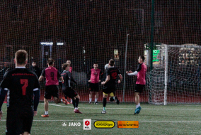 <a href="https://st.getinfootball.com/albums/1101118/69e9237a411f1_1920.jpg" target="_blank">Завантажити оригінал</a>