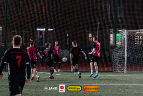 <a href="https://st.getinfootball.com/albums/1101118/69e9237fc7d5f_1920.jpg" target="_blank">Завантажити оригінал</a>