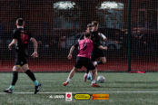<a href="https://st.getinfootball.com/albums/1101118/69e92385210e0_1920.jpg" target="_blank">Завантажити оригінал</a>
