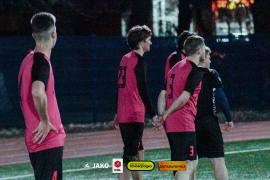 <a href="https://st.getinfootball.com/albums/1101118/69e9238a0df60_1920.jpg" target="_blank">Завантажити оригінал</a>