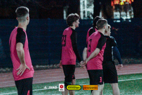<a href="https://st.getinfootball.com/albums/1101118/69e9238a0df60_1920.jpg" target="_blank">Завантажити оригінал</a>
