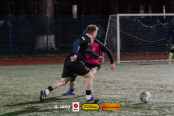 <a href="https://st.getinfootball.com/albums/1101118/69e9239004a95_1920.jpg" target="_blank">Завантажити оригінал</a>