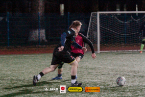 <a href="https://st.getinfootball.com/albums/1101118/69e9239004a95_1920.jpg" target="_blank">Завантажити оригінал</a>