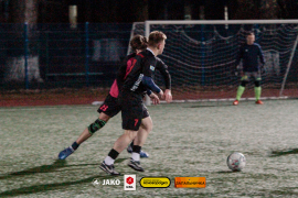 <a href="https://st.getinfootball.com/albums/1101118/69e92394e9dbd_1920.jpg" target="_blank">Завантажити оригінал</a>