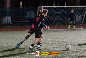 <a href="https://st.getinfootball.com/albums/1101118/69e92394e9dbd_1920.jpg" target="_blank">Завантажити оригінал</a>