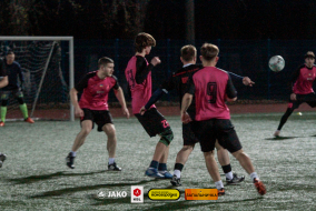 <a href="https://st.getinfootball.com/albums/1101118/69e9239a5cdb6_1920.jpg" target="_blank">Завантажити оригінал</a>