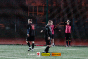 <a href="https://st.getinfootball.com/albums/1101118/69e9239eeea0c_1920.jpg" target="_blank">Завантажити оригінал</a>