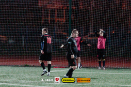 <a href="https://st.getinfootball.com/albums/1101118/69e9239eeea0c_1920.jpg" target="_blank">Завантажити оригінал</a>