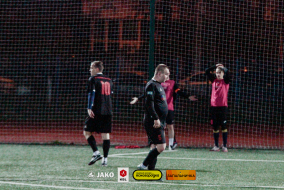 <a href="https://st.getinfootball.com/albums/1101118/69e9239eeea0c_1920.jpg" target="_blank">Завантажити оригінал</a>