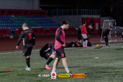<a href="https://st.getinfootball.com/albums/1101118/69e923a31ce6f_1920.jpg" target="_blank">Завантажити оригінал</a>
