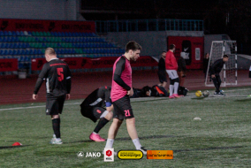 <a href="https://st.getinfootball.com/albums/1101118/69e923a31ce6f_1920.jpg" target="_blank">Завантажити оригінал</a>