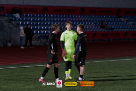 <a href="https://st.getinfootball.com/albums/1101118/69e923a7dec5d_1920.jpg" target="_blank">Завантажити оригінал</a>