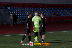<a href="https://st.getinfootball.com/albums/1101118/69e923a7dec5d_1920.jpg" target="_blank">Завантажити оригінал</a>