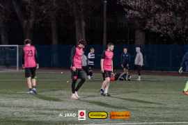 <a href="https://st.getinfootball.com/albums/1101118/69e923ac3eaa7_1920.jpg" target="_blank">Завантажити оригінал</a>