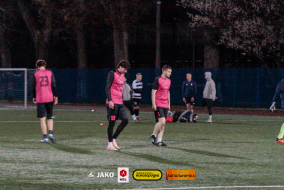 <a href="https://st.getinfootball.com/albums/1101118/69e923ac3eaa7_1920.jpg" target="_blank">Завантажити оригінал</a>