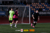<a href="https://st.getinfootball.com/albums/1101118/69e923b0c4a3e_1920.jpg" target="_blank">Завантажити оригінал</a>