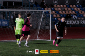 <a href="https://st.getinfootball.com/albums/1101118/69e923b0c4a3e_1920.jpg" target="_blank">Завантажити оригінал</a>