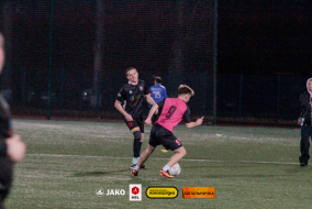 <a href="https://st.getinfootball.com/albums/1101118/69e923b730cb9_1920.jpg" target="_blank">Завантажити оригінал</a>