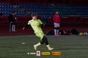<a href="https://st.getinfootball.com/albums/1101118/69e923bd3eb20_1920.jpg" target="_blank">Завантажити оригінал</a>