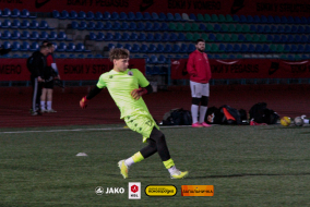<a href="https://st.getinfootball.com/albums/1101118/69e923bd3eb20_1920.jpg" target="_blank">Завантажити оригінал</a>