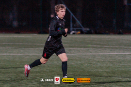 <a href="https://st.getinfootball.com/albums/1101118/69e923c201e40_1920.jpg" target="_blank">Завантажити оригінал</a>