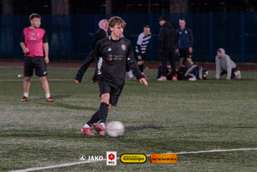 <a href="https://st.getinfootball.com/albums/1101118/69e923c6daf6e_1920.jpg" target="_blank">Завантажити оригінал</a>