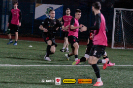 <a href="https://st.getinfootball.com/albums/1101118/69e923ccc9870_1920.jpg" target="_blank">Завантажити оригінал</a>