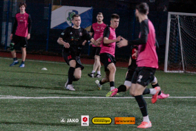 <a href="https://st.getinfootball.com/albums/1101118/69e923ccc9870_1920.jpg" target="_blank">Завантажити оригінал</a>