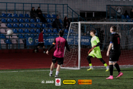 <a href="https://st.getinfootball.com/albums/1101118/69e923d040d8e_1920.jpg" target="_blank">Завантажити оригінал</a>