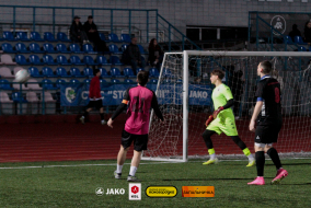 <a href="https://st.getinfootball.com/albums/1101118/69e923d040d8e_1920.jpg" target="_blank">Завантажити оригінал</a>