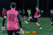 <a href="https://st.getinfootball.com/albums/1101118/69e923d4c6985_1920.jpg" target="_blank">Завантажити оригінал</a>