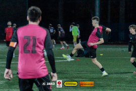 <a href="https://st.getinfootball.com/albums/1101118/69e923d4c6985_1920.jpg" target="_blank">Завантажити оригінал</a>