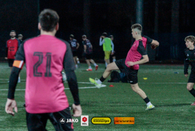 <a href="https://st.getinfootball.com/albums/1101118/69e923d4c6985_1920.jpg" target="_blank">Завантажити оригінал</a>